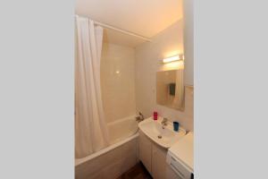 Appartements SOLEIL34 : photos des chambres