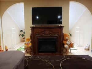 Apartments My London