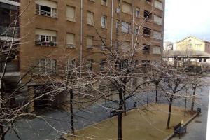 APARTAMENTO CONGRESO