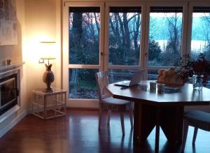 RESIDENZA 3 MAGNOLIE