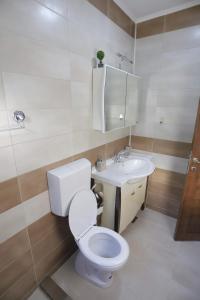 Vila PARADIZO-ZLATAR, studio apartman 1
