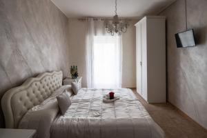 Ortigia Terrace Sea View