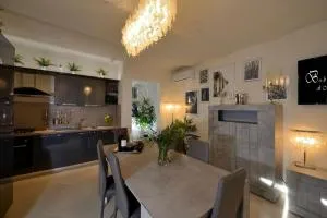 Casa Calari - Castello dʼArgile