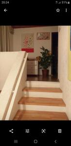 Apartment Jasna