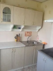 квартира у моря в центре Затоки - Kurortne