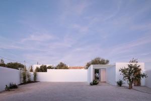 Sitio da Cumeada, 8800-072, Conceição de Tavira, Tavira, Algarve, Portugal.