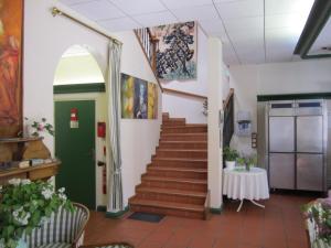 Hôtel Hostellerie de Rennes-les-Bains photo 24
