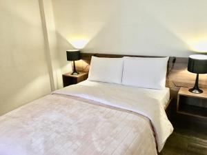 Teos 6 persons - 3 bedrooms Apartment