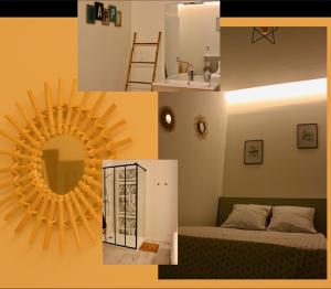 La Vitrine des Arènes