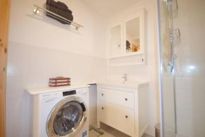 SO APARTMENTS am Marktplatz 1