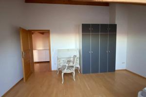 Apartament Galeriewohnung Rosenheim süd Rosenheim Niemcy