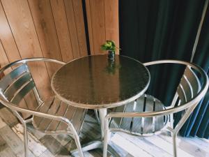 Oval Motel - Murray Bridge