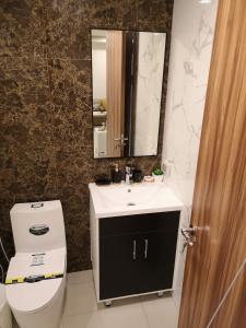 2BDR in Water Resort close to WalkingStreet