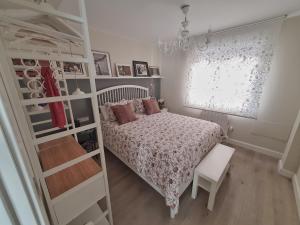 Maliitmansion Apartamento Boutique