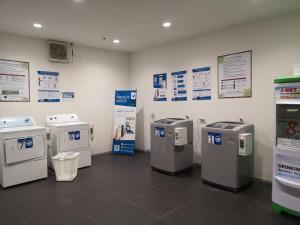 芭提雅THE BASE海景度假酒店（可以安排接机服务和一切旅游安排）