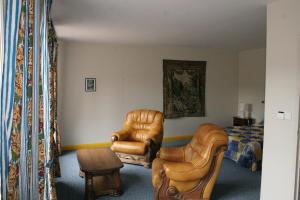 Hôtel Hostellerie de Rennes-les-Bains photo 21