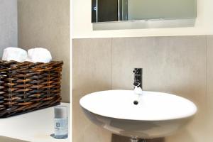 Porta Nuova Bergamo Apartments