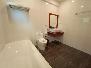 San Pedro Country Farm Resort and Event Center Inc