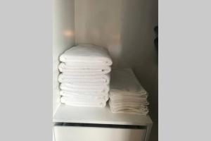 Cozy room close to Central Festival in Chiangmai