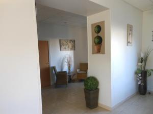 Hotels Hotel du Parc : photos des chambres