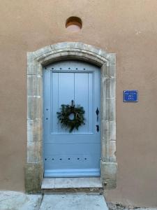 Villas Luxurious Provencal Village House, Walk to Village Pool : photos des chambres