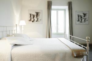 Apartman Porta Nuova Bergamo Apartments Bergamo Italija