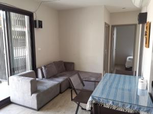 芭提雅THE BASE海景度假酒店（可以安排接机服务和一切旅游安排）