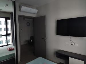 芭提雅THE BASE海景度假酒店（可以安排接机服务和一切旅游安排）