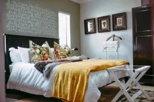 Timeless Bloemfontein - Bayswater