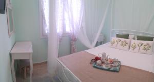 Vintage Place Studio