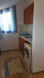 Penthaus Cacao Beach