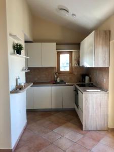 Apartments Villa Perla 