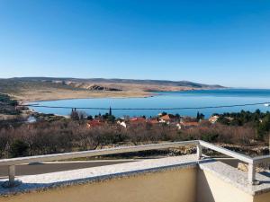 Apartments Villa Perla - 4hvězdičkové hotely ve městě Rovanjska