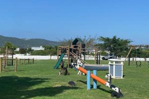 Summit Song - Thesen Island