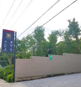 Grand Kuta Hotel Lombok