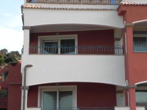 APPARTAMENTO VISTA MARE CASTELSARDO img48