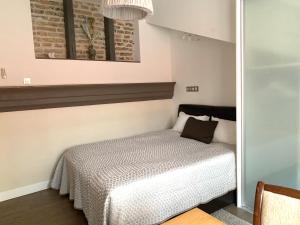 Very Vilnius Pilies street