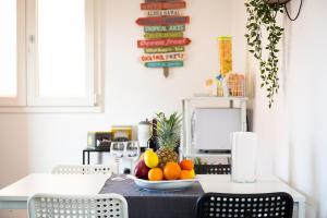 CIACCIO HOUSE near airport