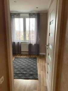 Apartament „Ogrodowa”