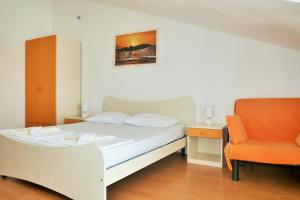 Apartments Sandy Beach