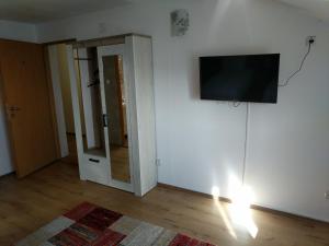 Pensiunea Vladut Timisoara