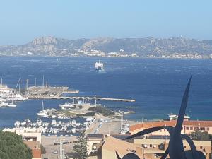 Holiday House Palau img31