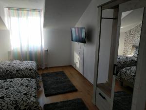 Pensiunea Vladut Timisoara