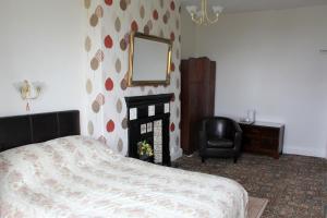 Ashfield Guesthouse