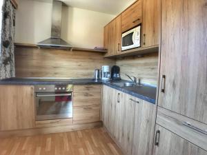 Appartements Robert - Hotel Bechlwirt