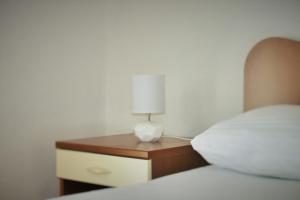 Apartments Sandy Beach