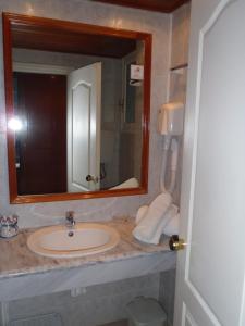 Chios Xenia Studios & Apartments