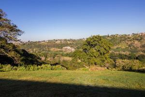 Stephans Guest House