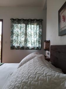 Santa Monica Hospedaria