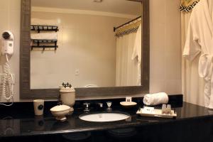 Hotel Catedral Patagonia Ski & Wellness